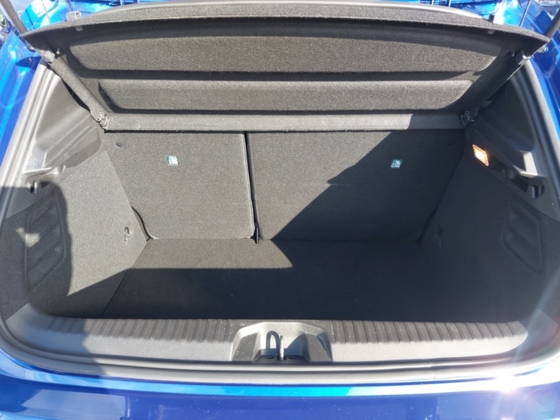 Used Renault Clio 2022 for sale - 76294267: Photo 8