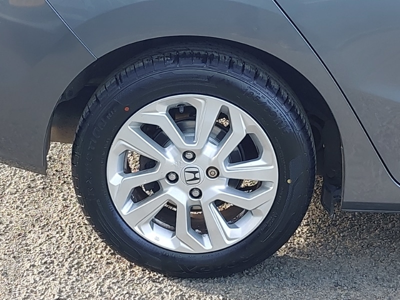 Used Honda Jazz 2019 for sale - 77580464: Photo 12