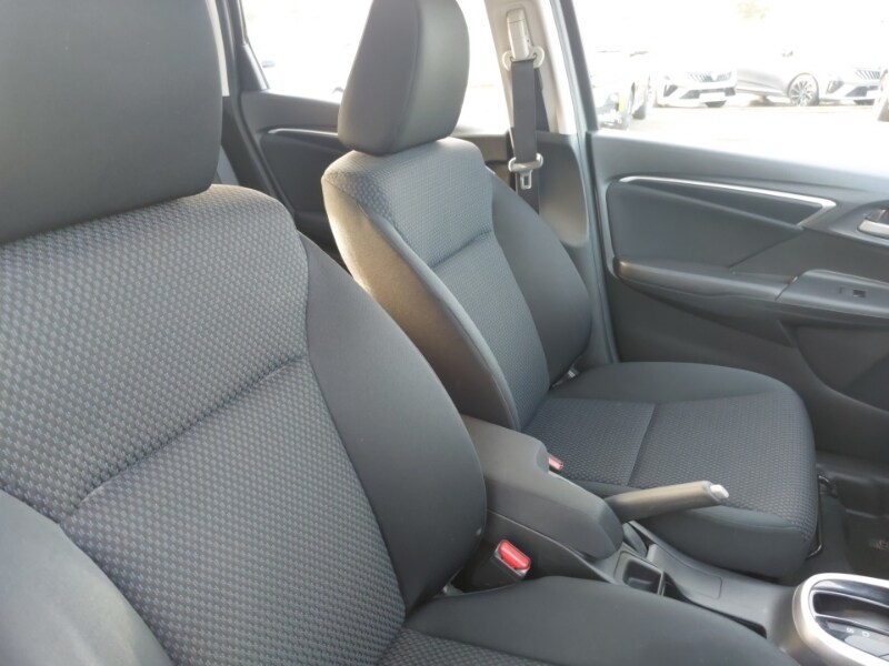 Used Honda Jazz 2019 for sale - 77580464: Photo 13