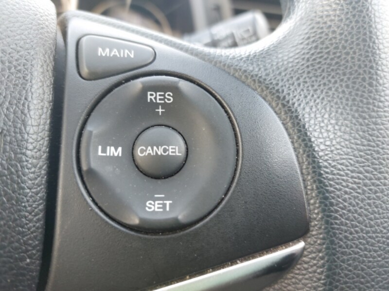 Used Honda Jazz 2019 for sale - 77580464: Photo 18