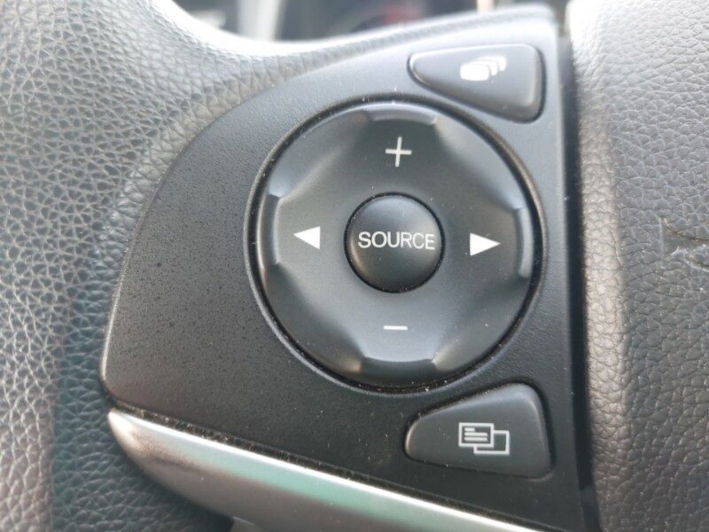 Used Honda Jazz 2019 for sale - 77580464: Photo 19