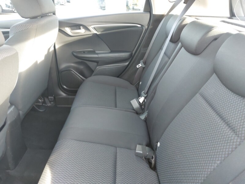 Used Honda Jazz 2019 for sale - 77580464: Photo 6