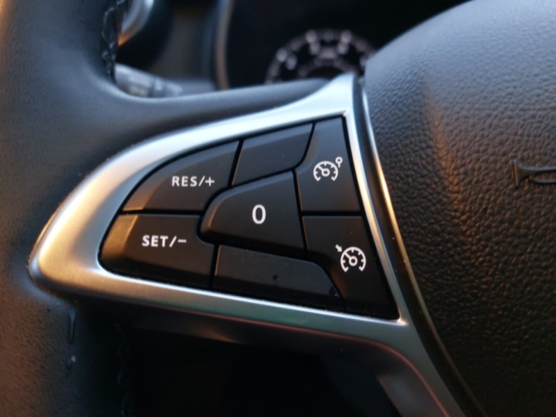 Used Dacia Duster 2022 for sale - 77343336: Photo 17