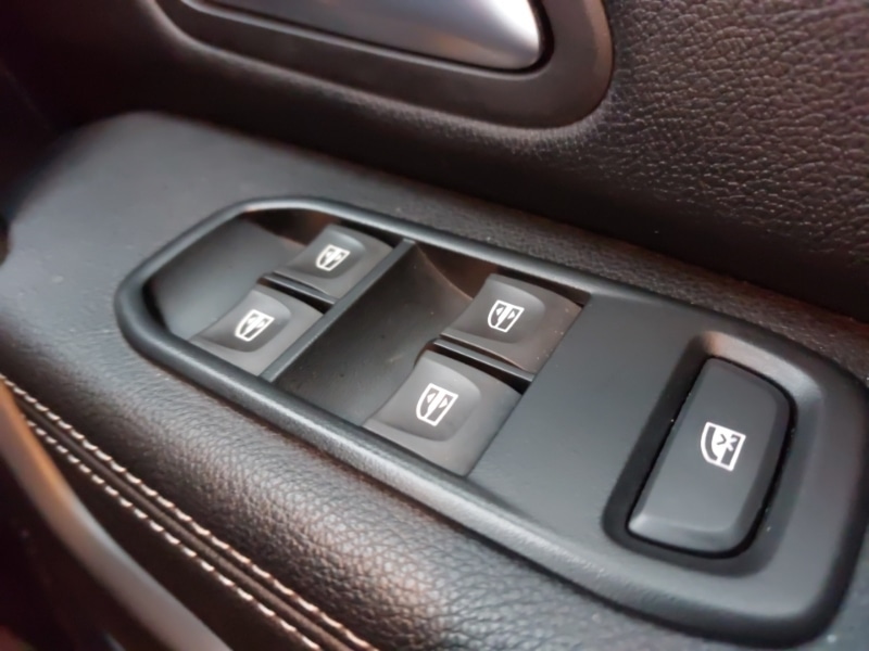 Used Dacia Duster 2022 for sale - 77343336: Photo 18