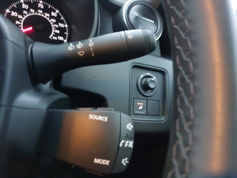 Used Dacia Duster 2022 for sale - 77343336: Photo 19