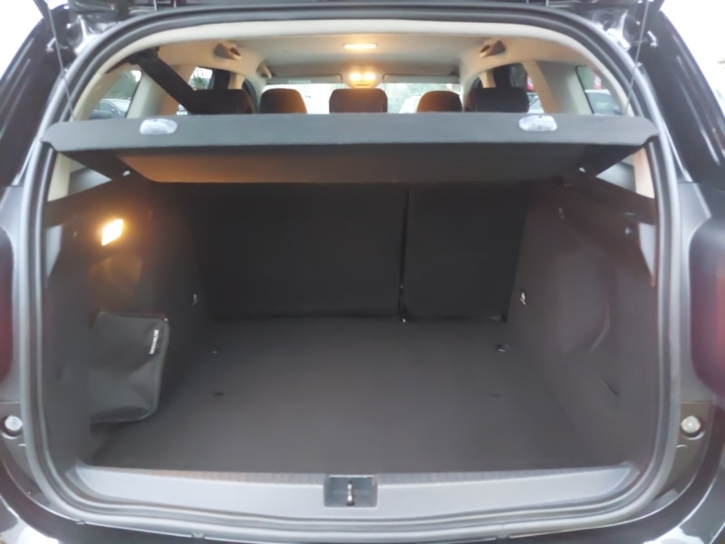 Used Dacia Duster 2022 for sale - 77343336: Photo 8