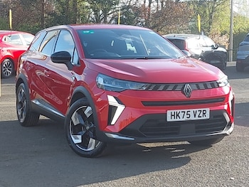 Used Renault Other 2025 for sale - 78342464: Photo