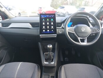 Used Renault Other 2025 for sale - 78342464: Photo