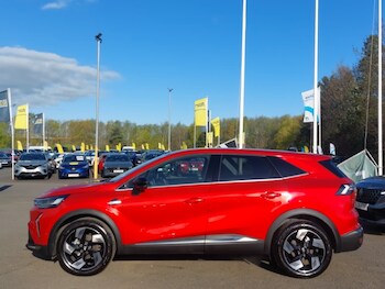 Used Renault Other 2025 for sale - 78342464: Photo