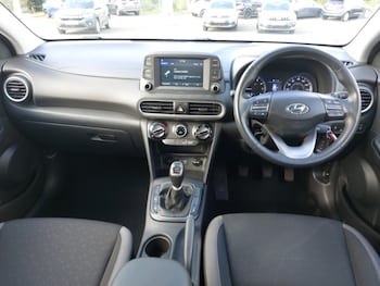 Used Hyundai KONA 2019 for sale - 79586576: Photo