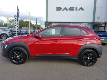 Used Hyundai KONA 2019 for sale - 79586576: Photo