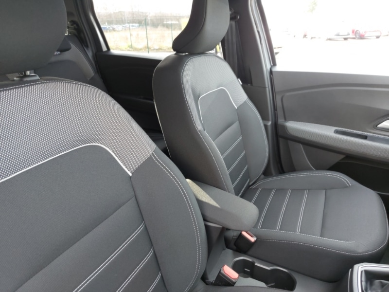 Used Dacia Jogger 2025 for sale - 78023441: Photo 13