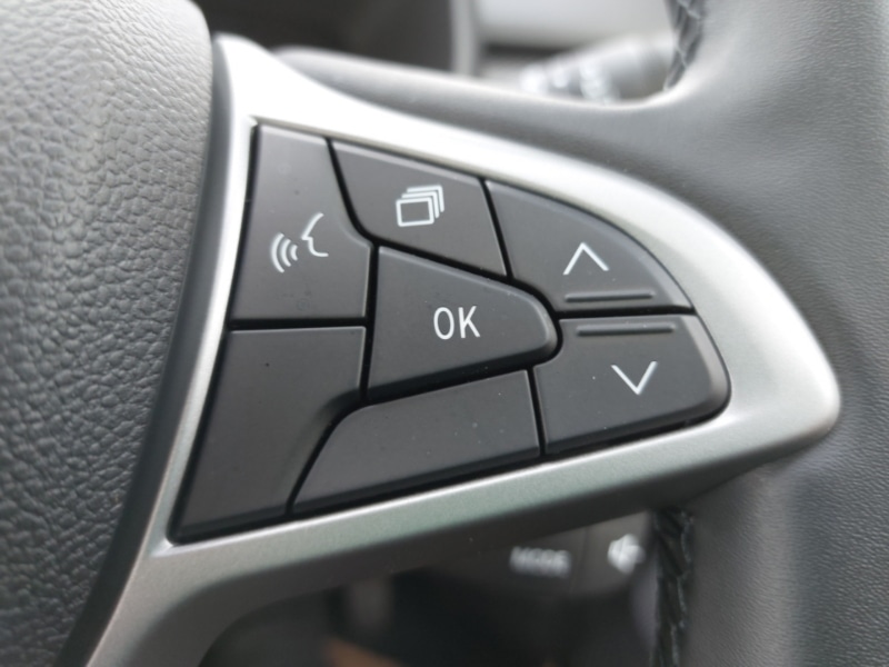 Used Dacia Jogger 2025 for sale - 78023441: Photo 17