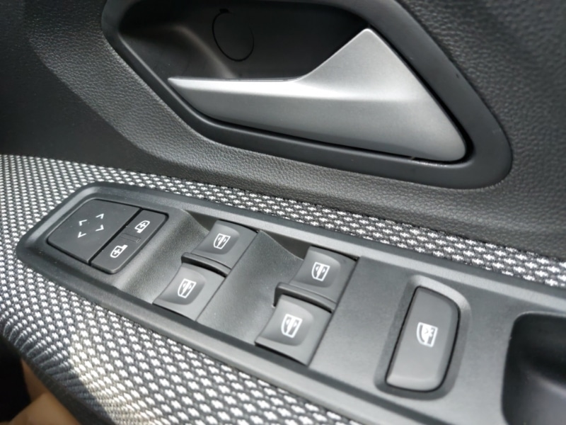 Used Dacia Jogger 2025 for sale - 78023441: Photo 19