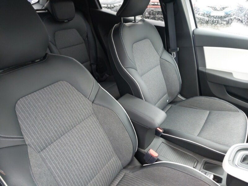 Used Renault Clio 2022 for sale - 76369738: Photo 13