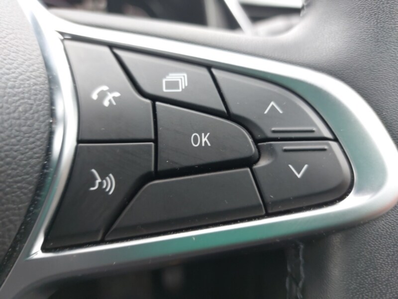 Used Renault Clio 2022 for sale - 76369738: Photo 18