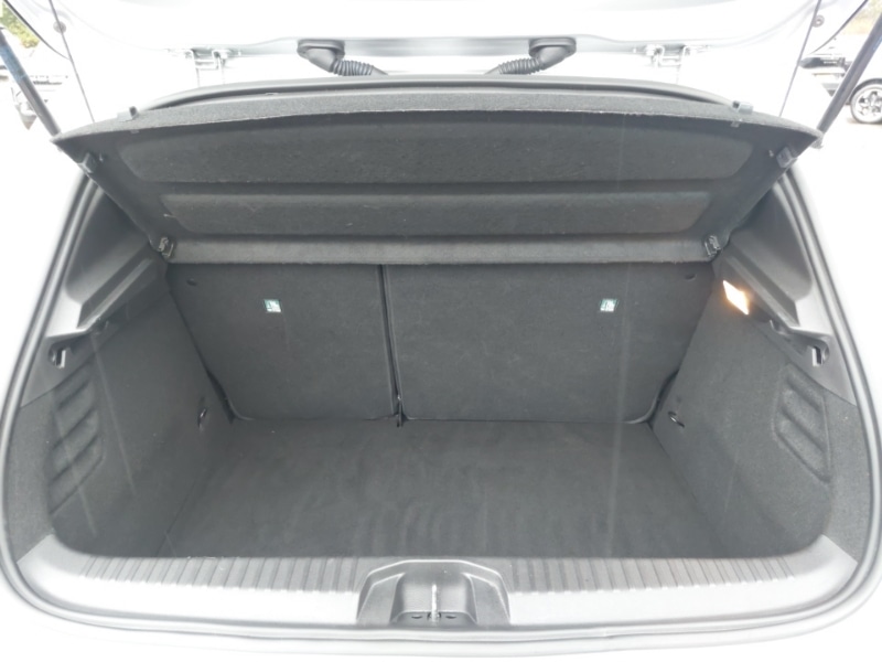Used Renault Clio 2022 for sale - 76369738: Photo 8