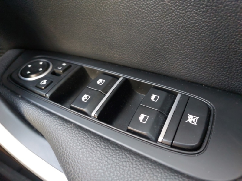 Used Kia Ceed 2020 for sale - 76437796: Photo 14