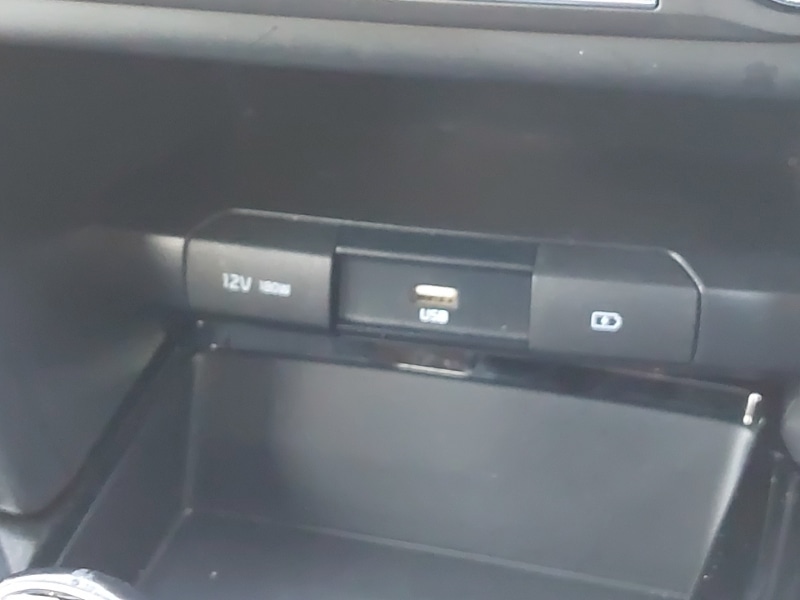 Used Kia Ceed 2020 for sale - 76437796: Photo 18