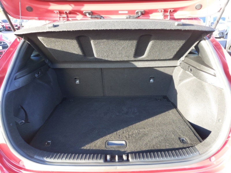 Used Kia Ceed 2020 for sale - 76437796: Photo 8