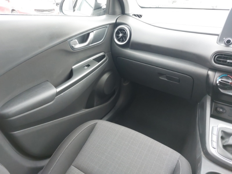 Used Hyundai KONA 2023 for sale - 77596866: Photo 10