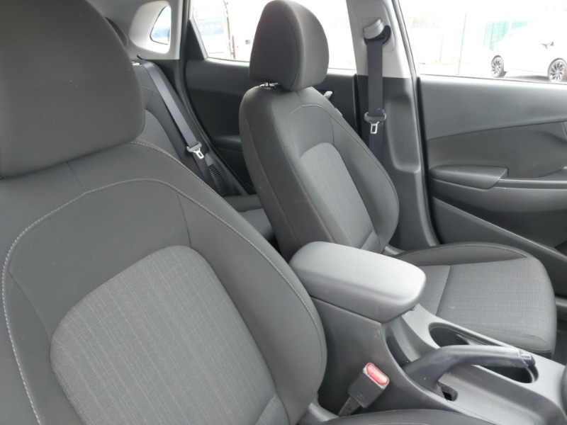 Used Hyundai KONA 2023 for sale - 77596866: Photo 13