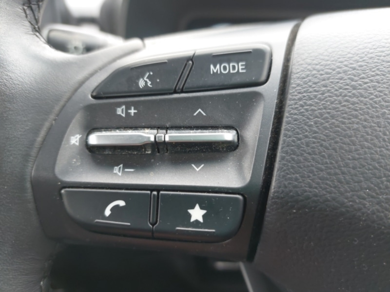 Used Hyundai KONA 2023 for sale - 77596866: Photo 19