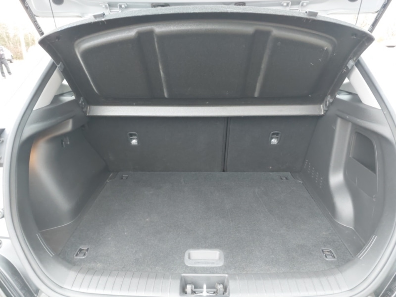 Used Hyundai KONA 2023 for sale - 77596866: Photo 8