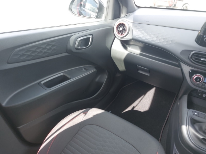 Used Hyundai i10 2026 for sale - 78085441: Photo 10