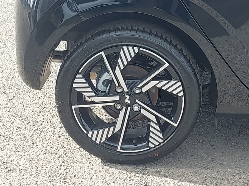 Used Hyundai i10 2026 for sale - 78085441: Photo 12