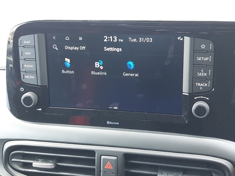 Used Hyundai i10 2026 for sale - 78085441: Photo 16