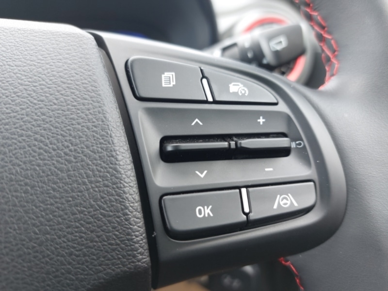 Used Hyundai i10 2026 for sale - 78085441: Photo 18