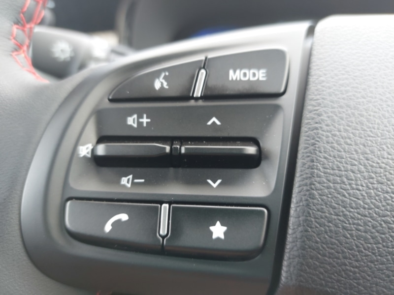 Used Hyundai i10 2026 for sale - 78085441: Photo 19