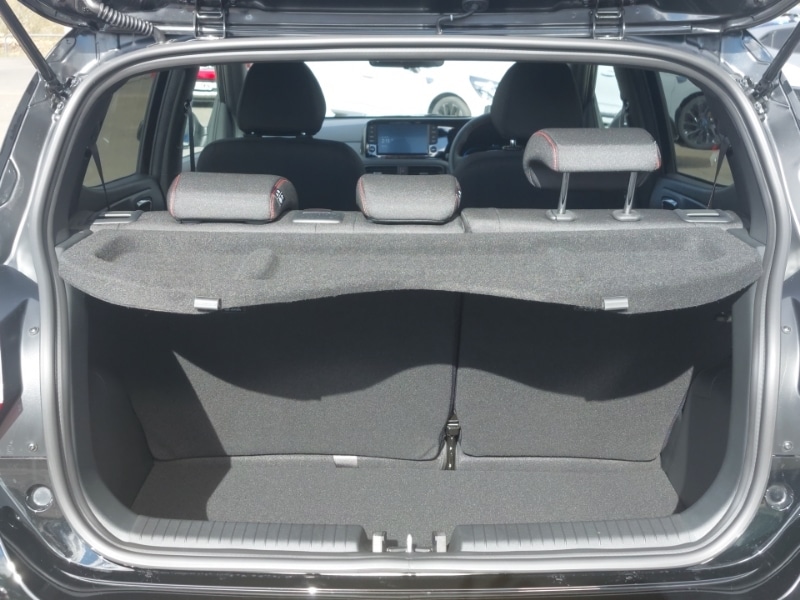 Used Hyundai i10 2026 for sale - 78085441: Photo 8