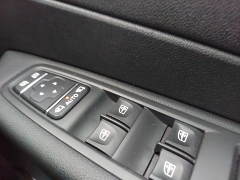 Used Renault Captur 2019 for sale - 77352888: Photo 16