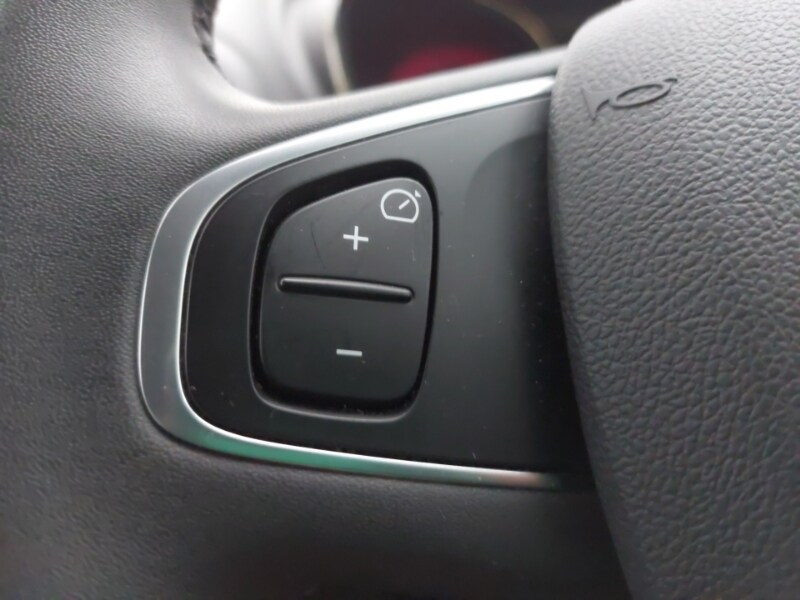 Used Renault Captur 2019 for sale - 77352888: Photo 18