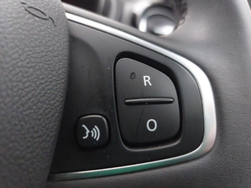 Used Renault Captur 2019 for sale - 77352888: Photo 19