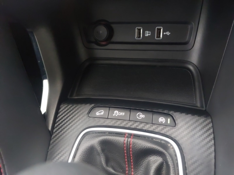 Used MG MG ZS 2022 for sale - 77169131: Photo 14