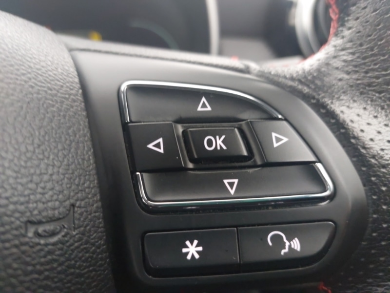 Used MG MG ZS 2022 for sale - 77169131: Photo 15