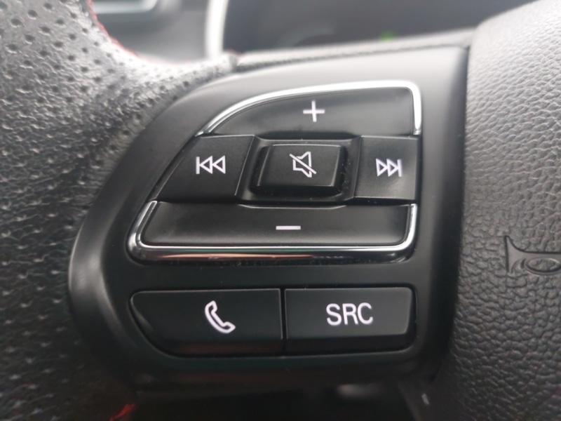 Used MG MG ZS 2022 for sale - 77169131: Photo 16