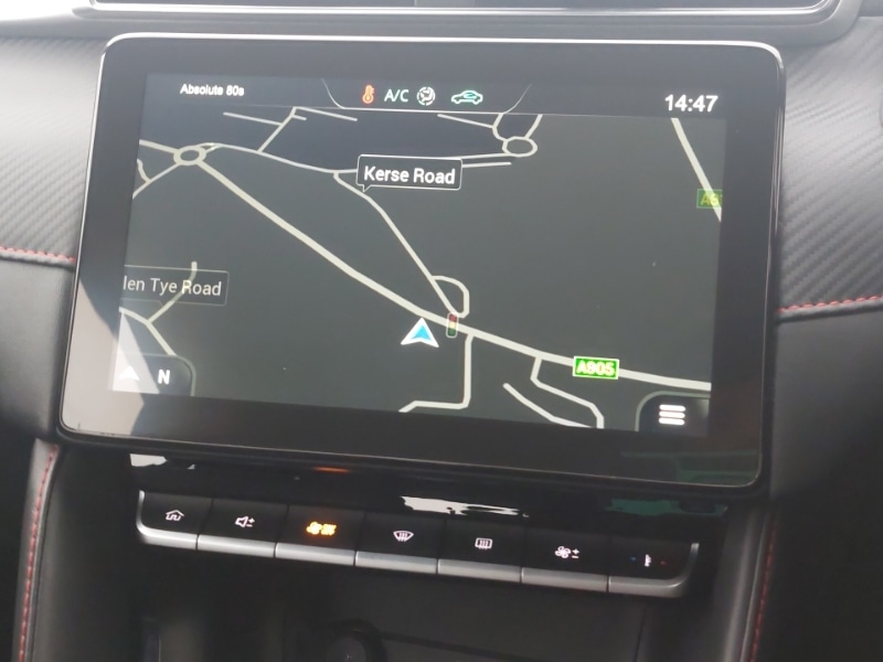 Used MG MG ZS 2022 for sale - 77169131: Photo 17