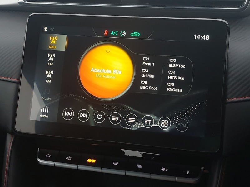 Used MG MG ZS 2022 for sale - 77169131: Photo 18