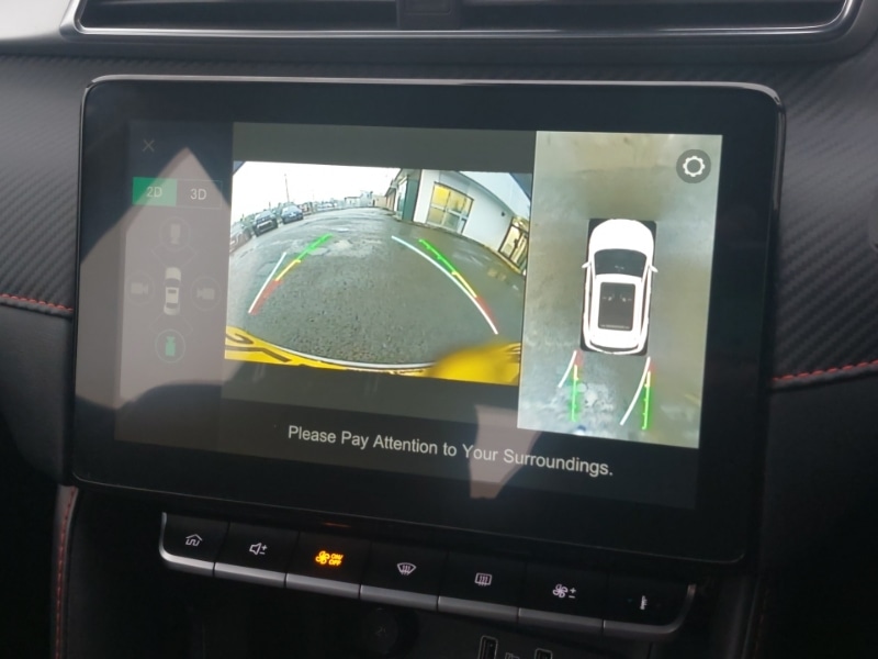 Used MG MG ZS 2022 for sale - 77169131: Photo 19