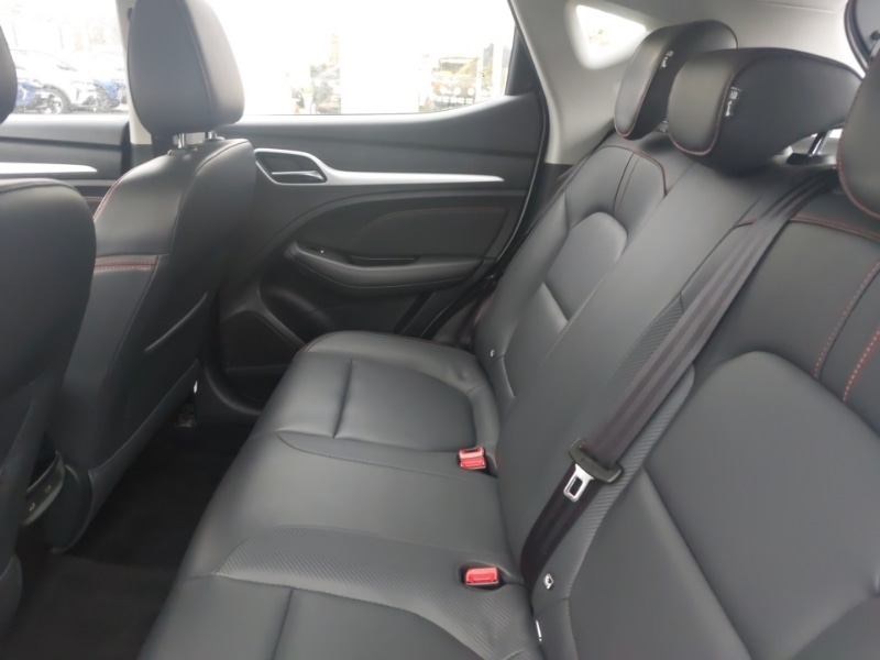 Used MG MG ZS 2022 for sale - 77169131: Photo 6