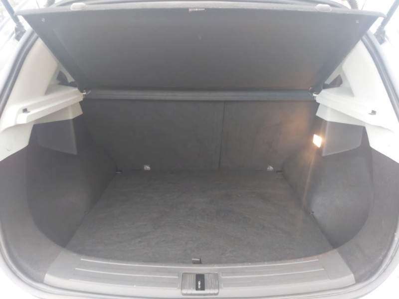 Used MG MG ZS 2022 for sale - 77169131: Photo 8