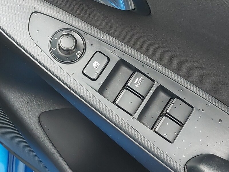 Used Mazda Mazda2 2017 for sale - 77518380: Photo 15