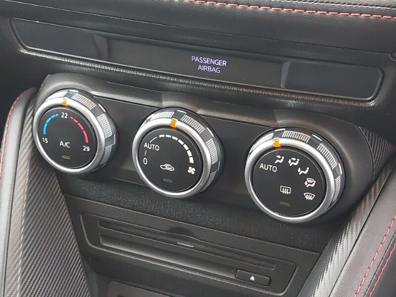 Used Mazda Mazda2 2017 for sale - 77518380: Photo 18