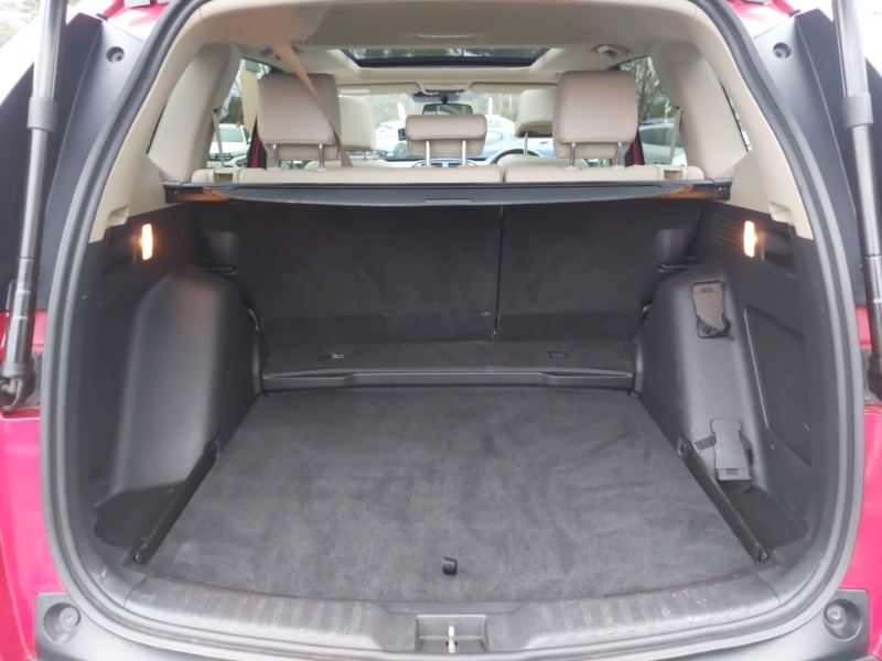 Used Honda CR-V 2019 for sale - 76834580: Photo 8