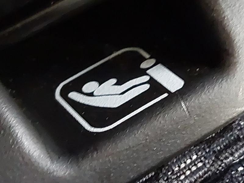 Used Suzuki Vitara 2022 for sale - 78126530: Photo 14