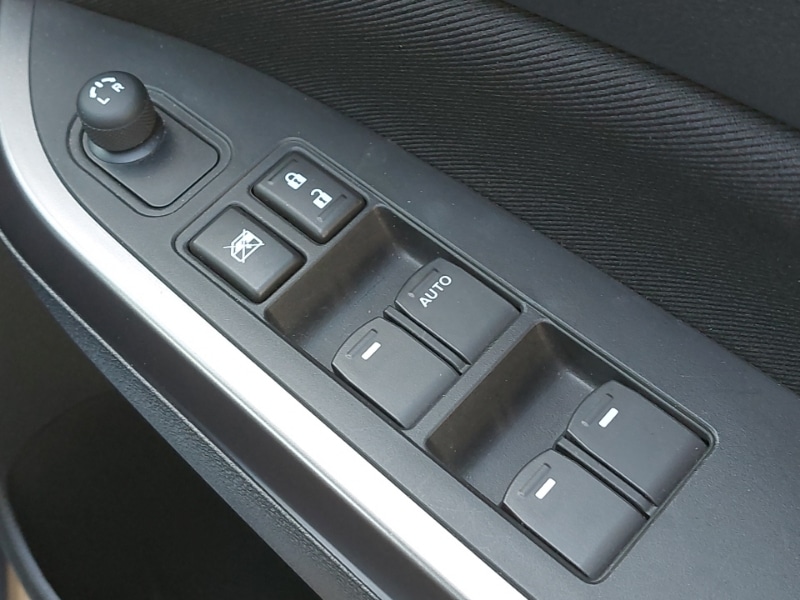 Used Suzuki Vitara 2022 for sale - 78126530: Photo 15